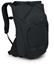 Picture of METRON 22 ROLL TOP PACK BK O/S